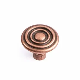 galka-do-mebli-rame-c1-33-mm