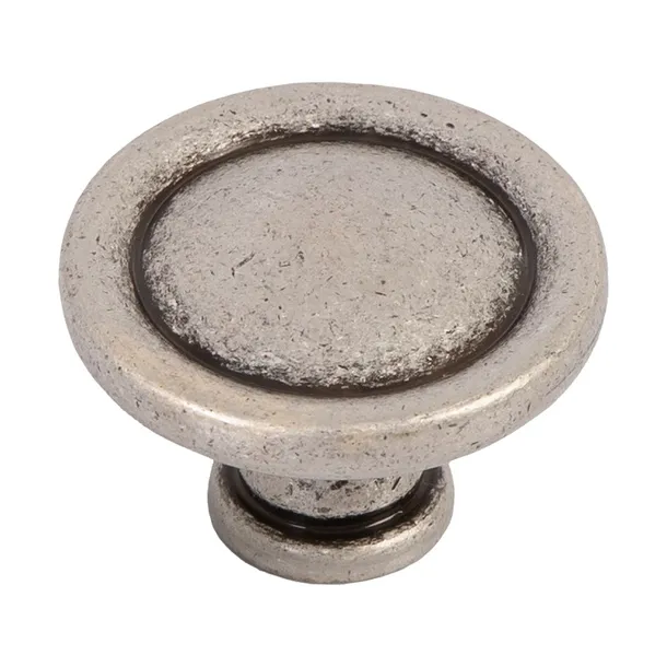 galka-do-mebli-imola-e8-35-mm