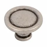 galka-do-mebli-imola-e8-35-mm