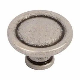galka-do-mebli-imola-e8-35-mm