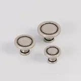 galka-do-mebli-imola-e8-30-mm-stan-nowy