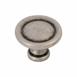 galka-do-mebli-imola-e8-30-mm
