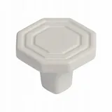 galka-do-mebli-elegenza-n3
