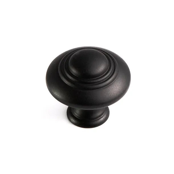 galka-do-mebli-veronica-n4-30-mm