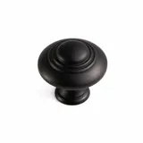 galka-do-mebli-veronica-n4-30-mm