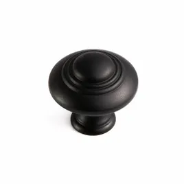 galka-do-mebli-veronica-n4-30-mm