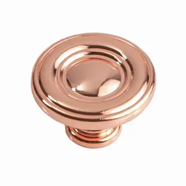galka-do-mebli-pomelo-rl-35-mm