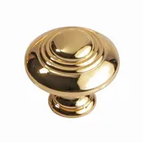 galka-do-mebli-veronica-gp-30-mm
