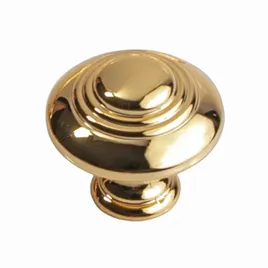 galka-do-mebli-veronica-gp-30-mm