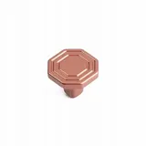 galka-do-mebli-elegenza-5b