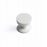 galka-do-mebli-poco-n3-21-mm