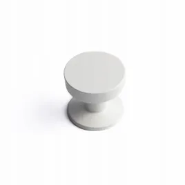 galka-do-mebli-poco-n3-21-mm