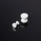 galka-do-mebli-poco-n3-21-mm-stan-nowy