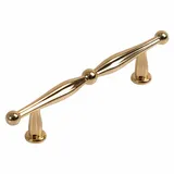 uchwyt-do-mebli-oro-classicio-gl-96-mm