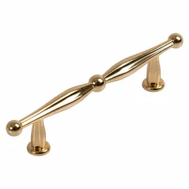 uchwyt-do-mebli-oro-classicio-gl-96-mm