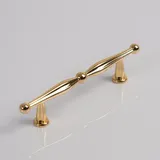 uchwyt-do-mebli-oro-classicio-gl-96-mm-stan-nowy