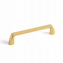 uchwyt-do-mebli-julia-gp-96-mm