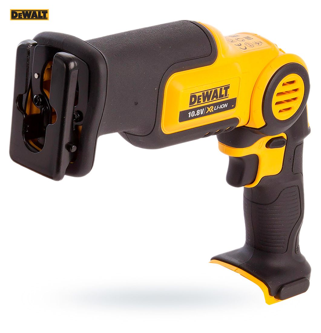 Dewalt dcs310n online