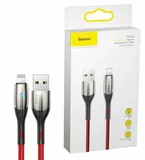 kabel-lightning-usb-baseus-0-5m-do-iphone-do-ipad
