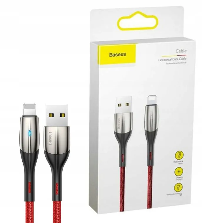 kabel-lightning-usb-baseus-0-5m-do-iphone-do-ipad