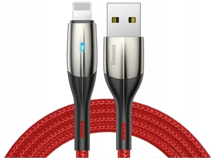 kabel-lightning-usb-baseus-0-5m-do-iphone-do-ipad