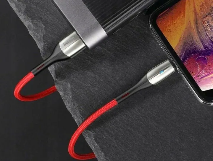 kabel-lightning-usb-baseus-0-5m-do-iphone-do-ipad-stan-nowy