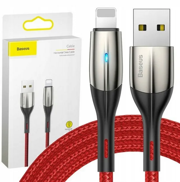 kabel-lightning-usb-baseus-0-5m-do-iphone-do-ipad-stan-nowy