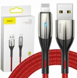 kabel-lightning-usb-baseus-0-5m-do-iphone-do-ipad-stan-nowy