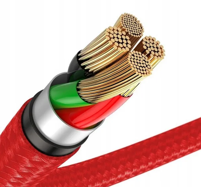 kabel-lightning-usb-baseus-0-5m-do-iphone-do-ipad-stan-nowy