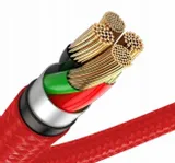 kabel-lightning-usb-baseus-0-5m-do-iphone-do-ipad-stan-nowy