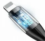 kabel-lightning-usb-baseus-0-5m-do-iphone-do-ipad-stan-nowy