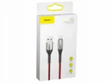 kabel-lightning-usb-baseus-0-5m-do-iphone-do-ipad-stan-nowy