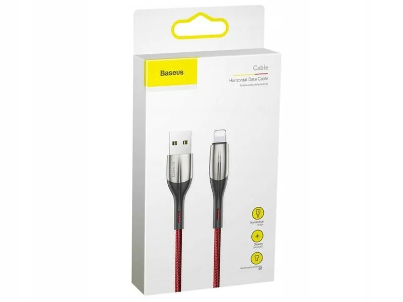 kabel-lightning-usb-baseus-0-5m-do-iphone-do-ipad