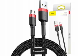 dwustronny-kabel-przewod-micro-usb-1m-2-4a-szybki