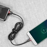 dwustronny-kabel-przewod-micro-usb-1m-2-4a-szybki-stan-nowy