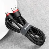 dwustronny-kabel-przewod-micro-usb-1m-2-4a-szybki-stan-nowy