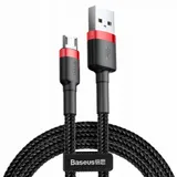 dwustronny-kabel-przewod-micro-usb-1m-2-4a-szybki-stan-nowy