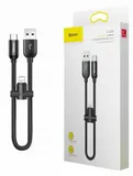 kabel-lightning-usb-c-do-iphone-do-samsung-qc-3-0