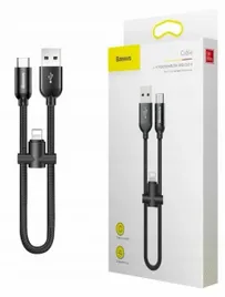 kabel-lightning-usb-c-do-iphone-do-samsung-qc-3-0