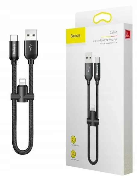 kabel-lightning-usb-c-do-iphone-do-samsung-qc-3-0-stan-nowy