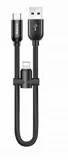 kabel-lightning-usb-c-do-iphone-do-samsung-qc-3-0-stan-nowy