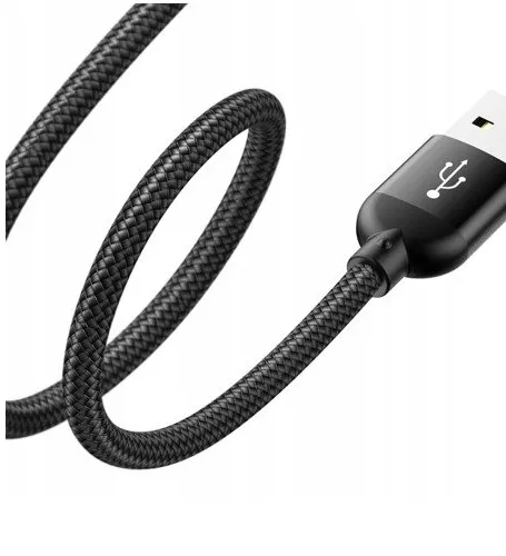 kabel-lightning-usb-c-do-iphone-do-samsung-qc-3-0-stan-nowy