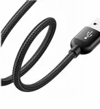kabel-lightning-usb-c-do-iphone-do-samsung-qc-3-0-stan-nowy