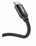 kabel-lightning-usb-c-do-iphone-do-samsung-qc-3-0-stan-nowy