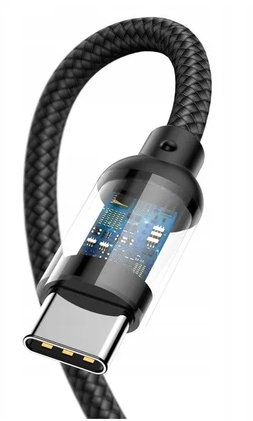 kabel-lightning-usb-c-do-iphone-do-samsung-qc-3-0-stan-nowy