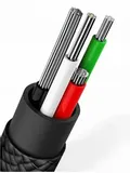 kabel-lightning-usb-c-do-iphone-do-samsung-qc-3-0-stan-nowy