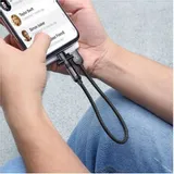 kabel-lightning-usb-c-do-iphone-do-samsung-qc-3-0-stan-nowy