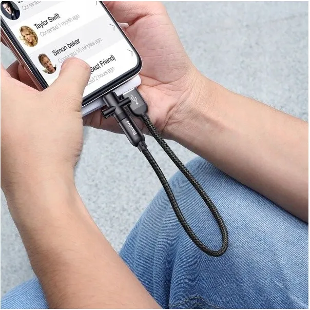 kabel-lightning-usb-c-do-iphone-do-samsung-qc-3-0