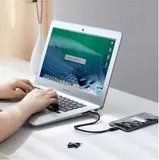 kabel-lightning-usb-c-do-iphone-do-samsung-qc-3-0-stan-nowy