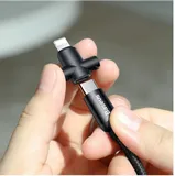 kabel-lightning-usb-c-do-iphone-do-samsung-qc-3-0-stan-nowy